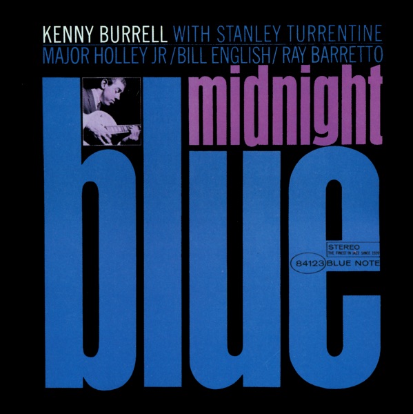 Файл:Kenny Burrell - Midnight Blue.jpg