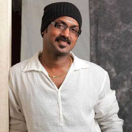 Файл:Kishore TE.jpg