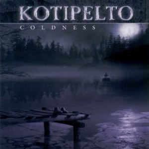Файл:Kotipelto - Coldness.jpg