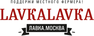 Файл:LavkaLavka.png