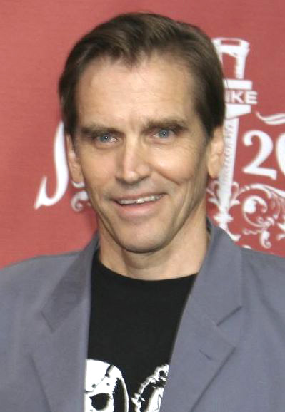 Файл:Moseley, Bill (2007).jpg