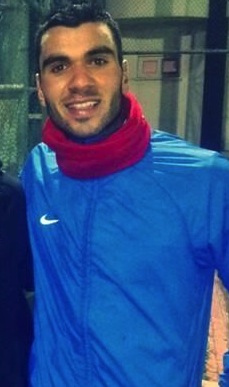 Файл:Mustafa Durak.jpg