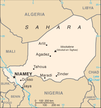 Файл:Ng-map.png