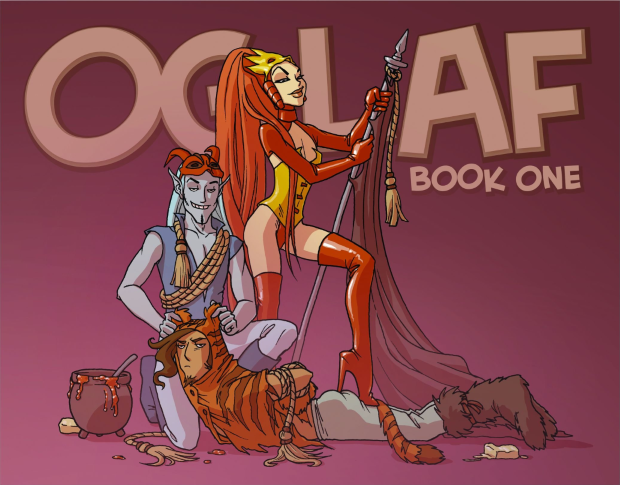 Файл:Oglaf book one.png