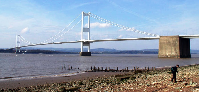 Файл:Old severn bridge small.jpg