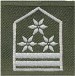 Файл:Ostv Anzug 75 03 AT.jpg
