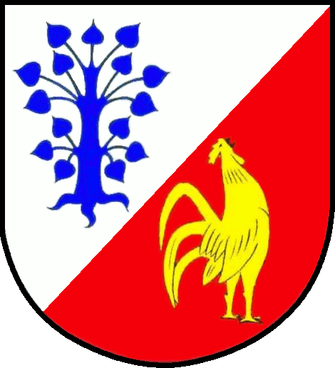 Файл:Ottenbuettel-Wappen.png