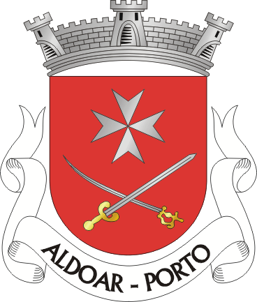 Файл:PRT-aldoar.png