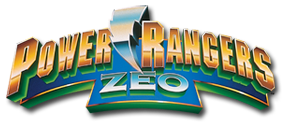Файл:PR Zeo logo.png