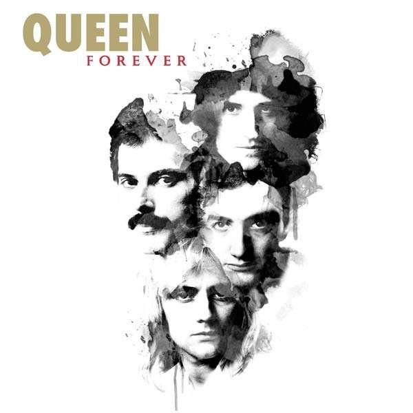 Файл:Queen - Queen Forever.jpg