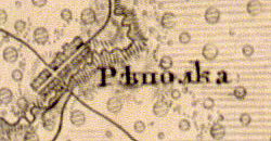 Файл:Repolka1863.jpg