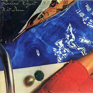 Файл:Richard Wright - Wet Dream.jpg