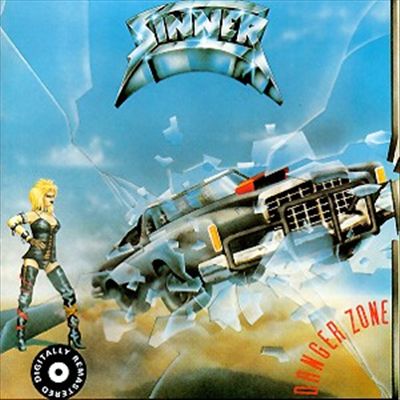 Файл:Sinner - Danger Zone.jpg