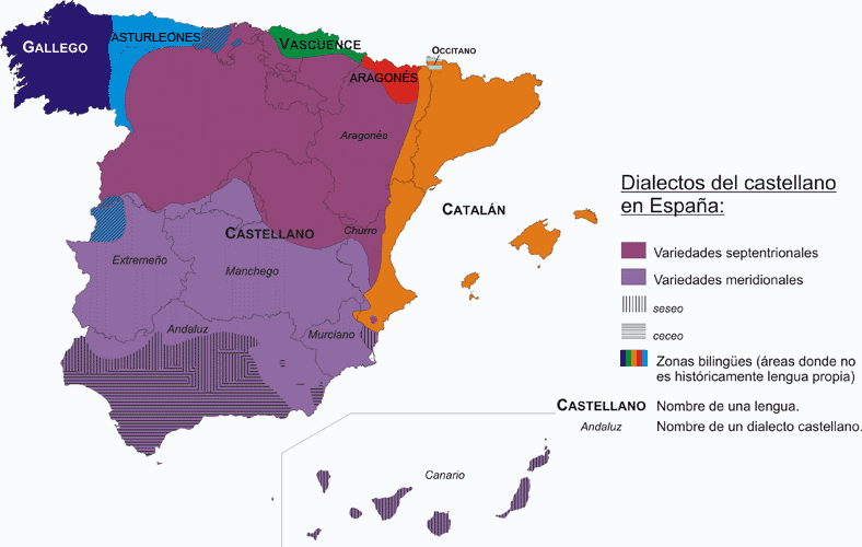 Файл:Spanish dialects in Spain-es.png