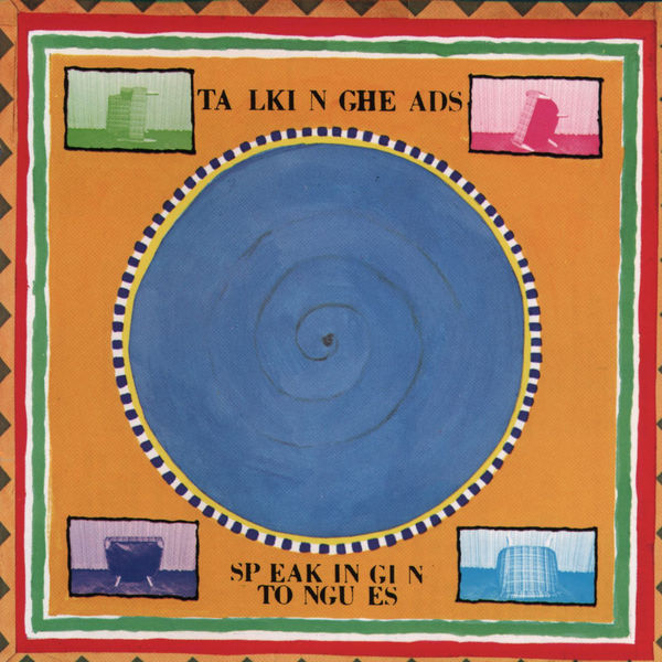 Файл:Talking Heads - Speaking In Tongues.jpeg