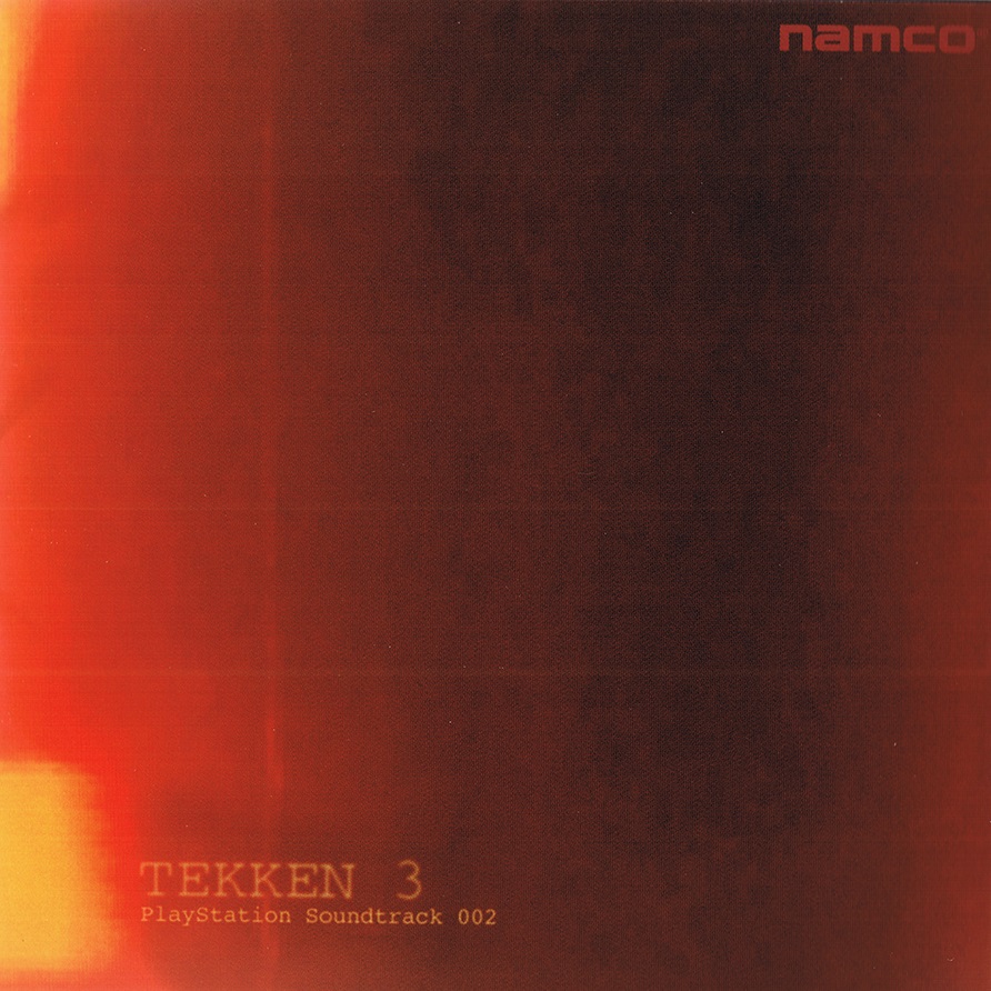 Файл:Tekken 3 PlayStation Soundtrack 002.jpg