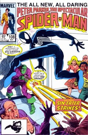 Файл:The-Spectacular-Spider-Man-108.jpg