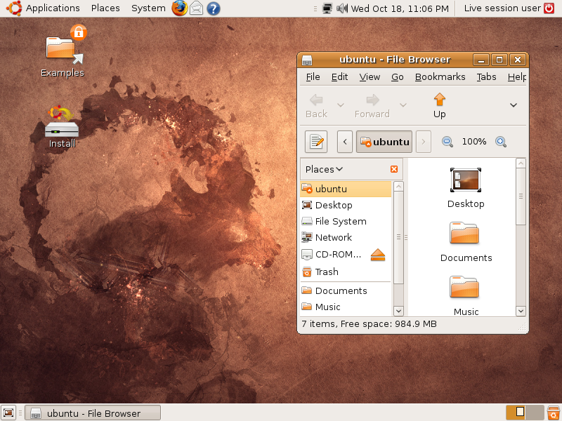 Файл:Ubuntu screenshot.png