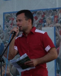 Файл:V.Iakemenko.jpg