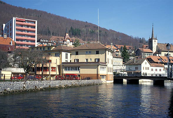 Файл:Vallorbe3.jpg
