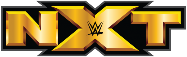Файл:WWE NXT Logo 2018.png