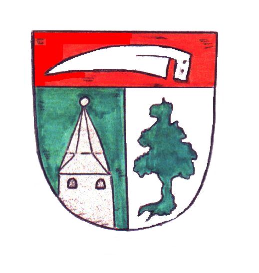 Файл:Wappen Krieschow.jpg