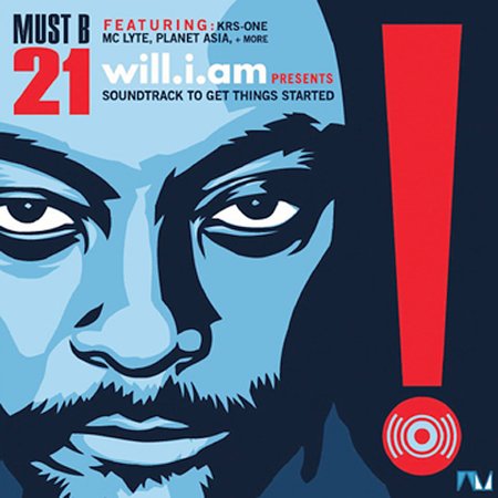 Файл:Will.i.am - Must B 21.jpg