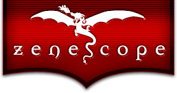 Файл:Zenescope Logo.png
