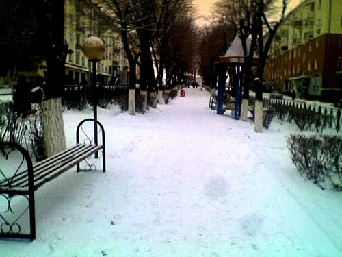 Файл:Balkhash-zimoi.jpg