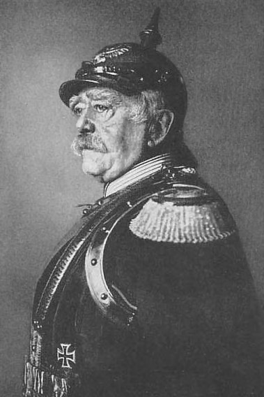 Файл:Bismarck1894.jpg