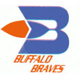 Файл:Buffalobraves.jpg