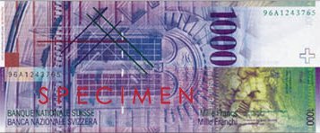 Файл:CHF1000 8 back horizontal.jpg