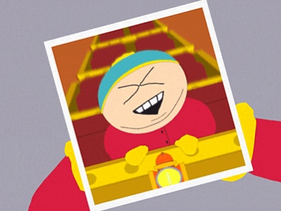 Файл:Cartmanland.jpg