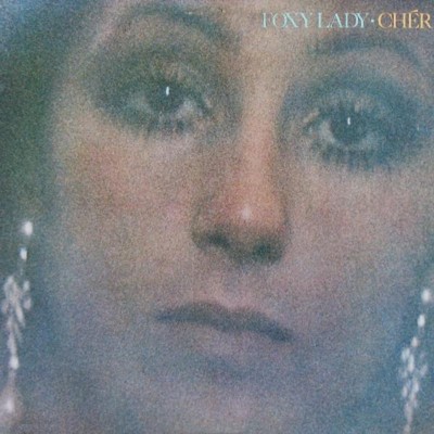 Файл:Cher - Foxy Lady.jpg