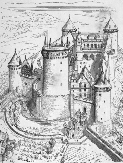 Файл:De Coucy Château 1.gif