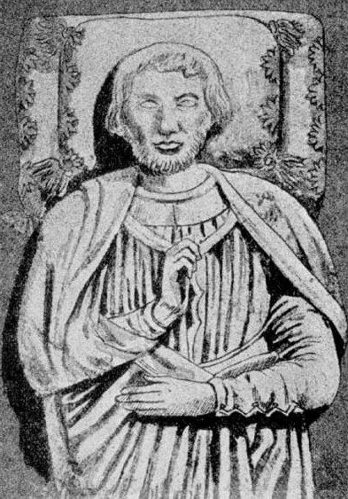 Файл:Diego López II de Haro.jpg