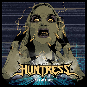 Файл:HuntressStatic.png