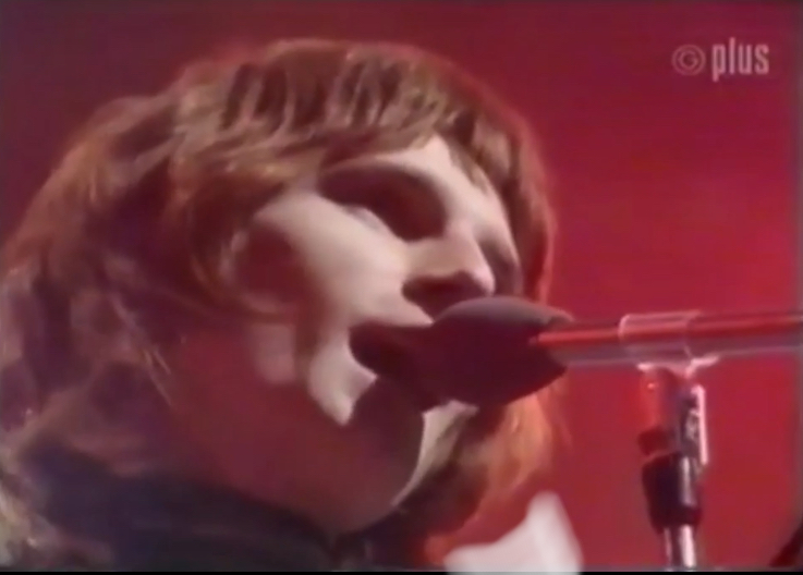 Файл:John Waite 1976.jpg
