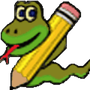 Файл:Logo pyscripter python ide.png