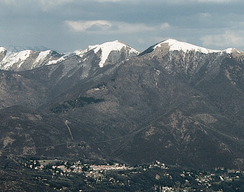 Файл:Monte lema.jpg
