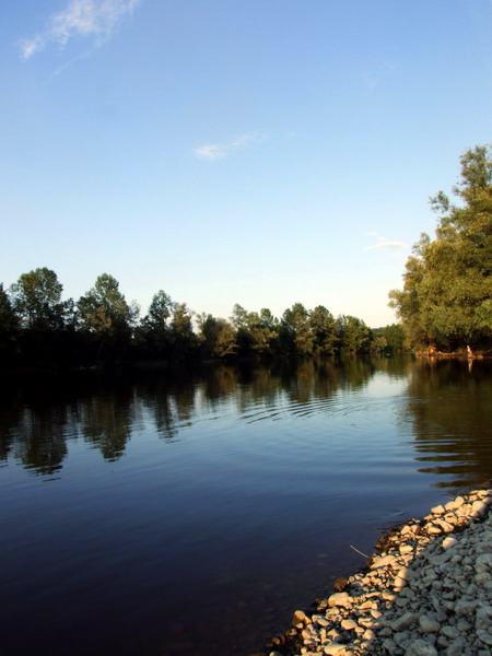 Файл:Morava river1.jpg