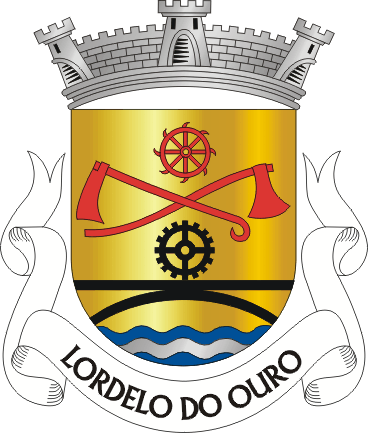 Файл:PRT-lordelodoouro.png