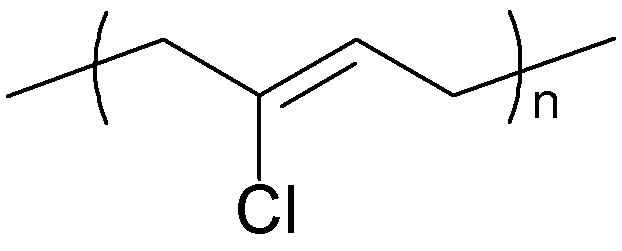 Файл:Polychloroprene.png