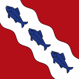 Флаг