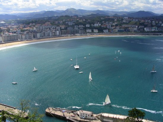 Файл:San Sebastian La Concha.jpg