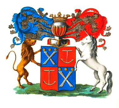 Файл:Skobeltsyny 2-89.png