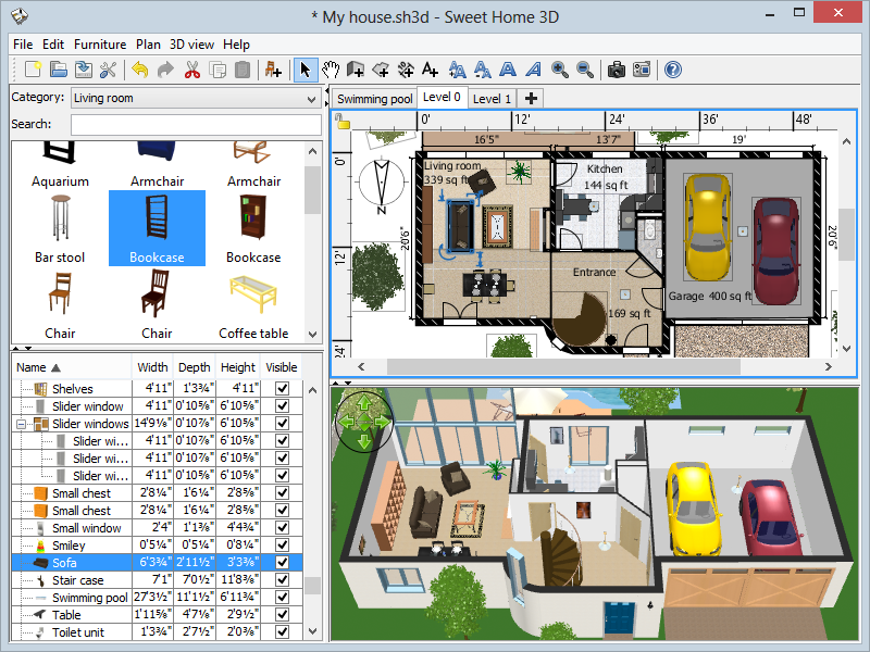 Файл:SweetHome3D-800x600-Windows-en.png