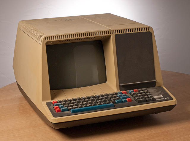 Файл:Terminal-dec-vt52.jpg