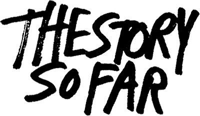 Файл:The Story So Far Logo.png
