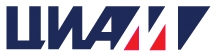 TsIAM logo.jpg